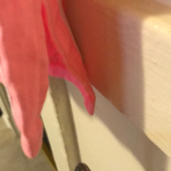 Sail To Sabel Dress NWT💥💥1 hr sale - Picture 5 of 7